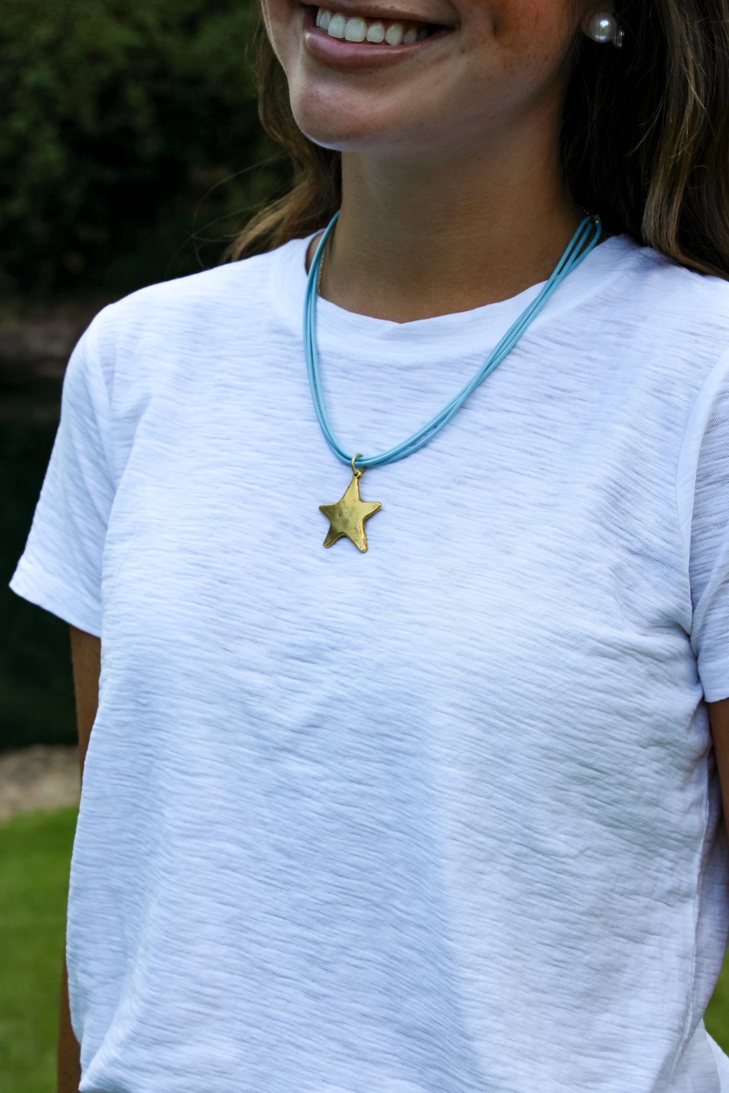 The Gameday Star - Carolina